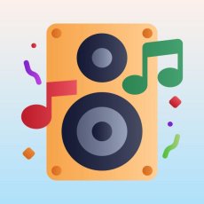 Romantic Mashup 2015 - DJ Montz Romantic Mashup 2015 - DJ Montz