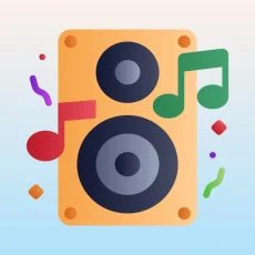 Jat Jugadi Dj Sky 320 Kbps